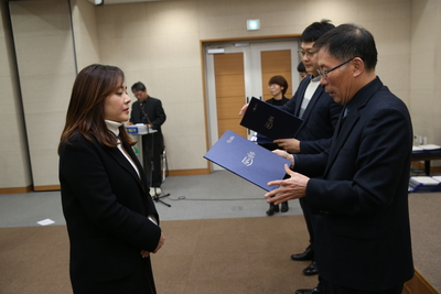 인사발령임용장교부2(30).JPG