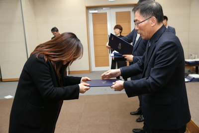 인사발령임용장교부2(31).JPG