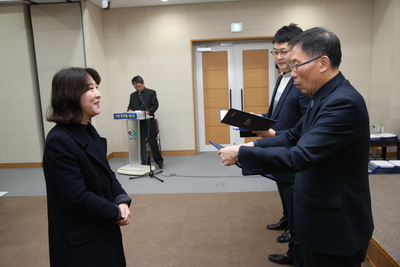 인사발령임용장교부2(33).JPG