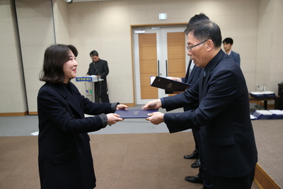 인사발령임용장교부2(34).JPG