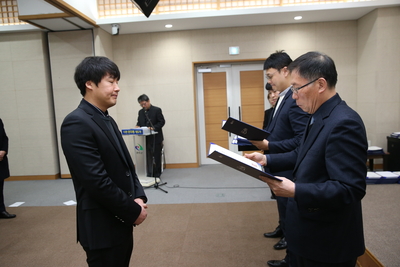 인사발령임용장교부2(36).JPG