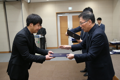 인사발령임용장교부2(37).JPG