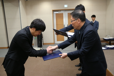 인사발령임용장교부2(38).JPG