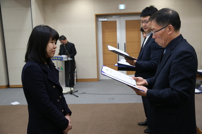 인사발령임용장교부2(41).JPG