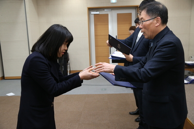 인사발령임용장교부2(42).JPG