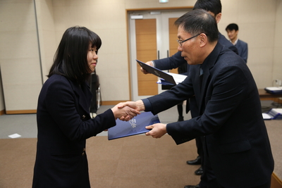 인사발령임용장교부2(43).JPG