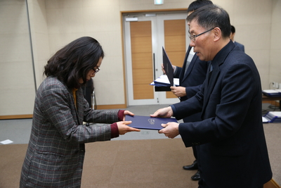 인사발령임용장교부2(45).JPG