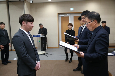 인사발령임용장교부2(46).JPG