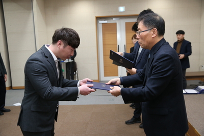 인사발령임용장교부2(47).JPG