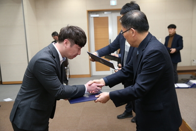 인사발령임용장교부2(48).JPG