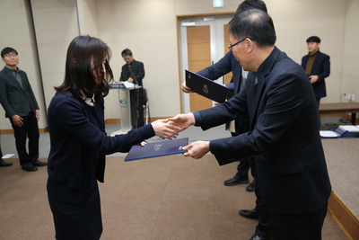 인사발령임용장교부2(51).JPG