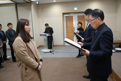 인사발령임용장교부2(52).JPG