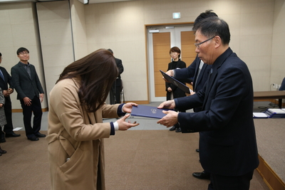 인사발령임용장교부2(53).JPG