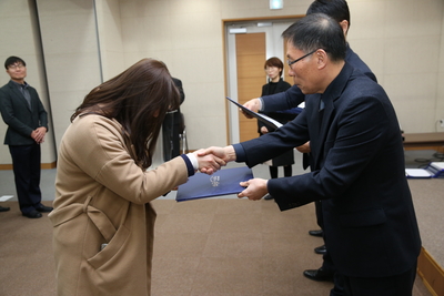 인사발령임용장교부2(54).JPG
