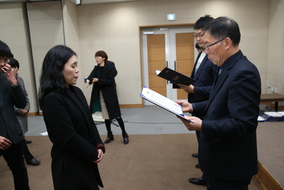 인사발령임용장교부2(55).JPG