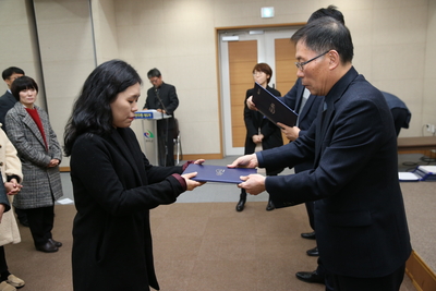 인사발령임용장교부2(56).JPG