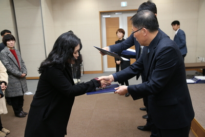 인사발령임용장교부2(57).JPG
