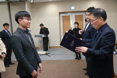 인사발령임용장교부2(58).JPG