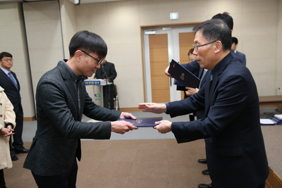 인사발령임용장교부2(59).JPG