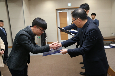 인사발령임용장교부2(60).JPG