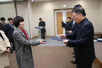 인사발령임용장교부2(62).JPG