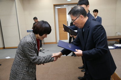 인사발령임용장교부2(63).JPG