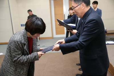 인사발령임용장교부2(64).JPG