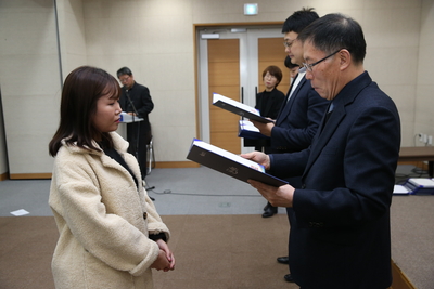 인사발령임용장교부2(65).JPG