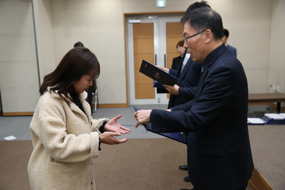 인사발령임용장교부2(66).JPG