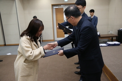 인사발령임용장교부2(67).JPG