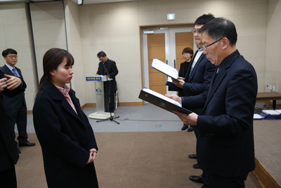 인사발령임용장교부2(68).JPG