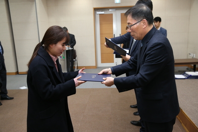 인사발령임용장교부2(69).JPG