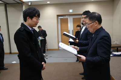 인사발령임용장교부2(71).JPG