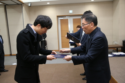 인사발령임용장교부2(72).JPG