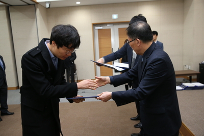 인사발령임용장교부2(73).JPG
