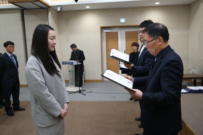 인사발령임용장교부2(74).JPG