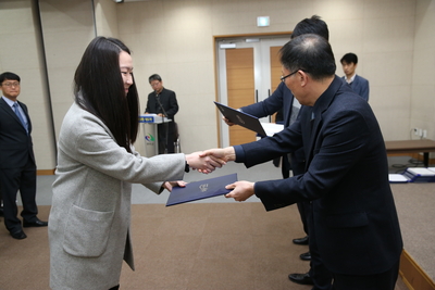인사발령임용장교부2(76).JPG
