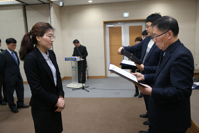 인사발령임용장교부2(77).JPG