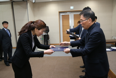 인사발령임용장교부2(78).JPG