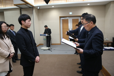 인사발령임용장교부2(83).JPG