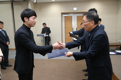 인사발령임용장교부2(84).JPG