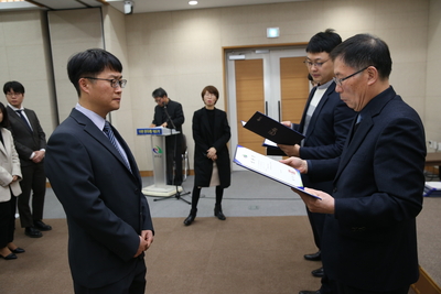 인사발령임용장교부2(87).JPG