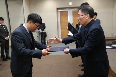 인사발령임용장교부2(88).JPG