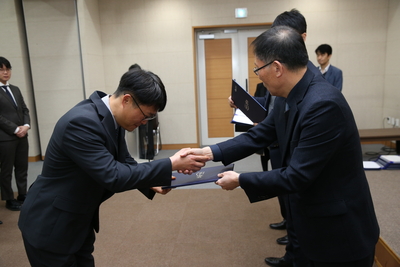 인사발령임용장교부2(89).JPG