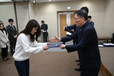 인사발령임용장교부2(91).JPG