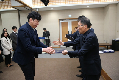 인사발령임용장교부2(93).JPG