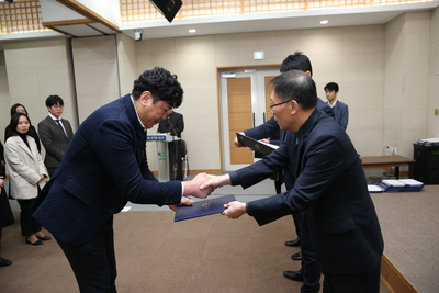 인사발령임용장교부2(94).JPG