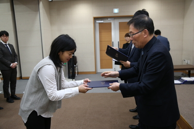 인사발령임용장교부2(96).JPG