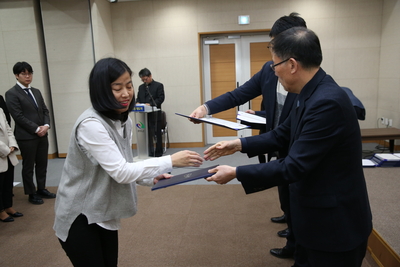 인사발령임용장교부2(97).JPG