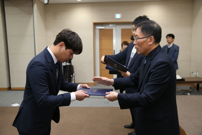 인사발령임용장교부2(108).JPG
